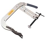Click for more about VALVE SPRING COMPRESS.(75-175) - Draper.