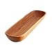 Wild Olive Cracker Tray