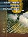Books : Machine Tool Practices