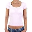 Emporio Armani short sleeve t-shirt