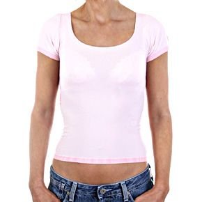 Emporio Armani short sleeve t-shirt
