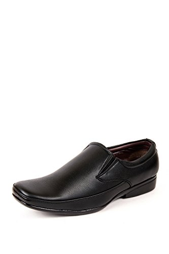 binutop formal shoes price