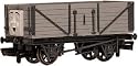 HO Troublesome Truck #2