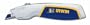 Irwin Industrial Tools 2082200 ProTouch Retractable Utility Knife