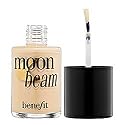 Benefit Cosmetics Moon Beam