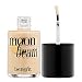 Benefit Cosmetics Moon Beam