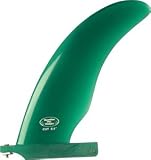 Hawaiian Pro Designs Cutaway 8 1 Color