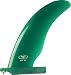 Hawaiian Pro Designs Cutaway 8 1 Color