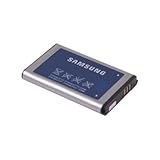 Samsung U640 Convoy 1300mAH LiON Battery