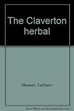 The Claverton herbal