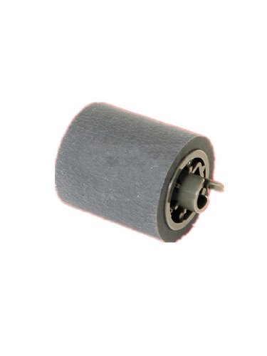 Fujitsu PA03586-0001 Pick Roller For FI-6110