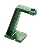 RCBS Powder Measure/Piggyback Stand Md: 09035.