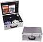 Playstation 2 Pro Gamers Case