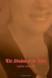 The Shadow of the Baron