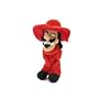 Monty Python Toy Vault 11 Inch Plush Spanish Inquisitor Talking Plush
