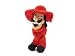 Spanish Inquisitor Talking Chibi Plush