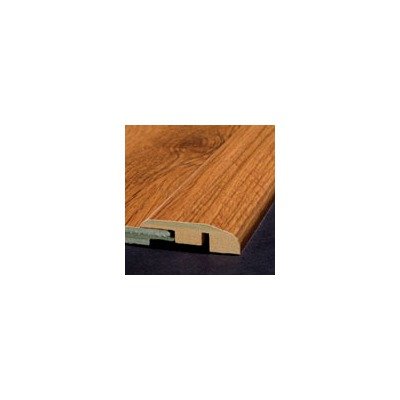 Laminate Reducer Strip with 72 H50G3