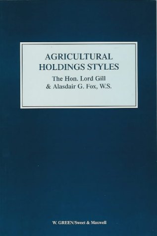 Property Law and Real Estate