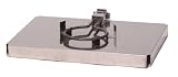 Cameron's Products Smoke 'n Fold Replacement Base with Heating Element