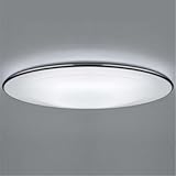 NEC �V�[�����O���C�g [9LKZ836-KSG]