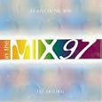 In the Mix '97 Vol.1