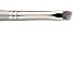 Japonesque Travel Brush: Brow Definer, Angled