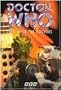 Dr. Who - Destiny of the Doctors
