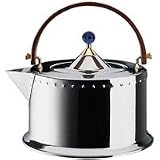 Bodum Ottoni Kettle