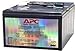 APC SU1000J/SUA1000JpobeLbg RBC6L
