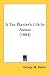 Books : A Tea Planter's Life in Assam (1884)