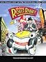 Who Framed Roger Rabbit (Disney)