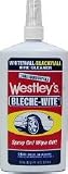 Westley's Bleche Wite Tire Cleaner (20oz Pump Spray, Case of 12)