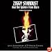 Ziggy Stardust and the Spiders from Mars: the Motion Picture Soundtrack - 30th Anniversary Special Edition