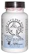Fish Cycline Forte (Tetracycline) 500mg, 30 Capsules