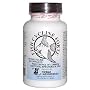 Fish Cycline Forte (Tetracycline) 500mg, 30 Capsules
