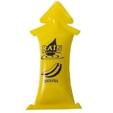 Banana Personal Lubricants Singles Banana Personal Lubricants Singles