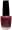 OPI Nail Lacquer Brights Collection NLB51 And This Little Piggy