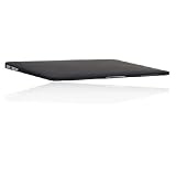 Lastest Apple Macbook Air News 31J2YTM%2BA2L. SL160 Lastest Apple Macbook Air News