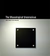 The museological unconscious : communal (post) modernism in Russia