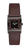 Montre Junghans - Florenz - 047/3021.00