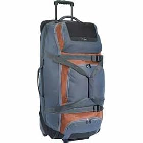 Eagle Creek Travel Gear Take 2 ORV Trunk 28