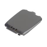 Wireless Technologies Li-Ion Battery for Casio G'zOne V [Retail Packaging]