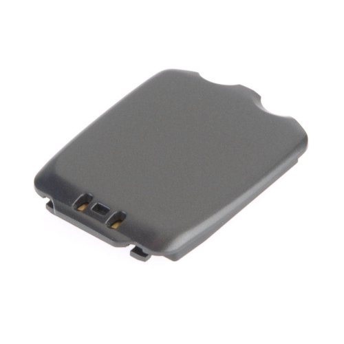 Wireless Technologies Li-Ion Battery for Casio G'zOne V [Retail Packaging]