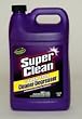 101723 1 Gal Degreaser - Superclean Brands Llc