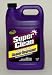 SUPER CLEAN DEGREASER -- GALLON