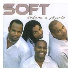 Soft