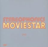 Movie Star [DVD]