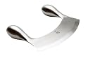 Nigella Lawson Living Kitchen Herb Chopper Brushed
