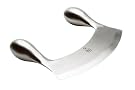 Kitchen Tools and...