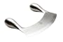 BlissHome Nigella Lawson's Living Kitchen Herb Chopper